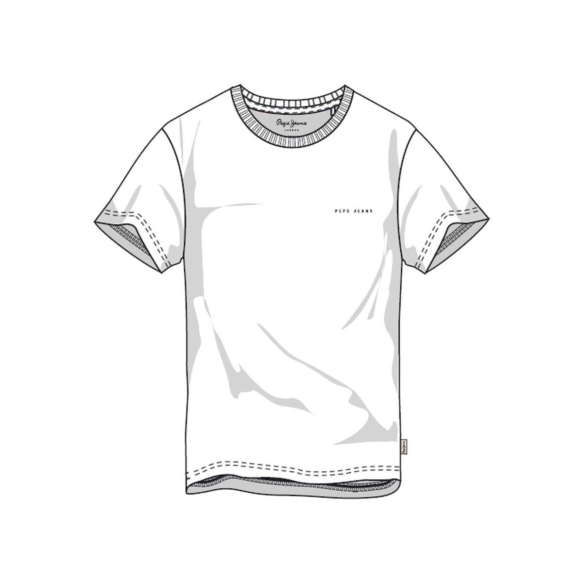 product/p/e/pepe-jeans_pm509509-800_white_1.jpg