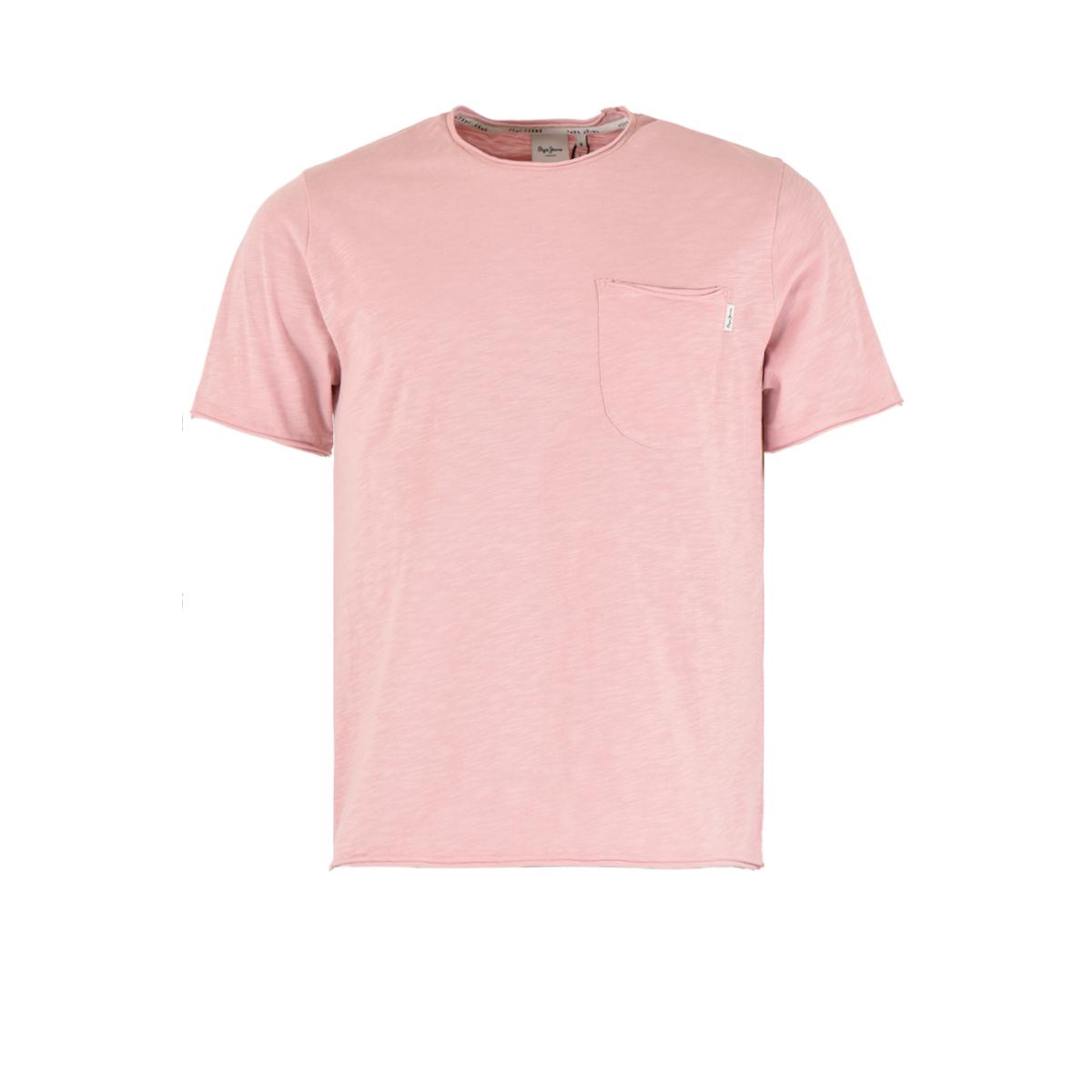 product/p/e/pepe-jeans_pm509765-323_ash-rose_1.jpg