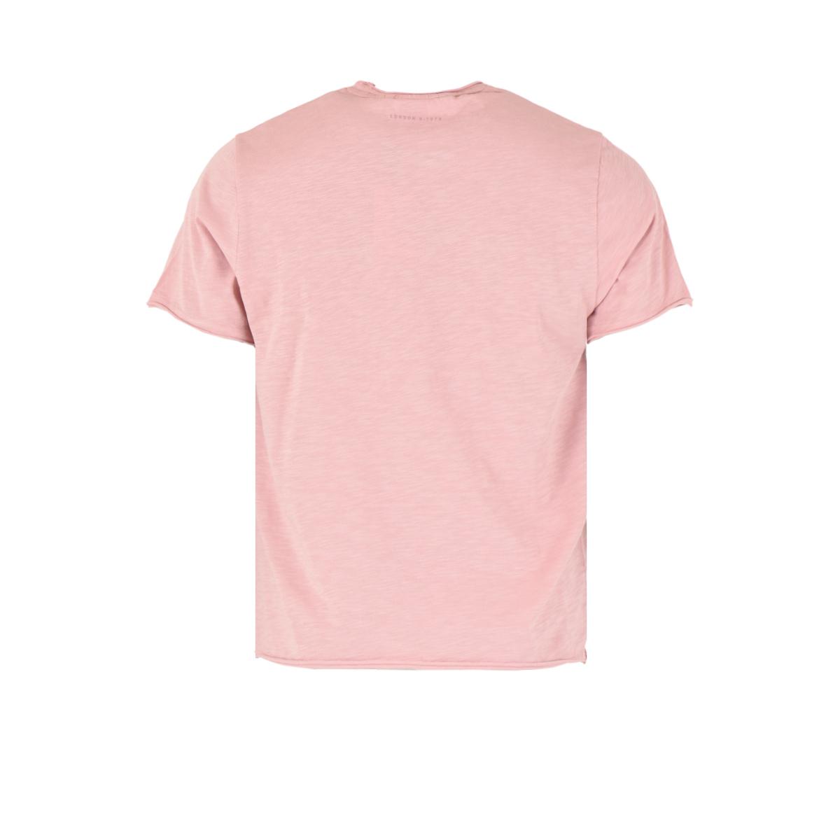product/p/e/pepe-jeans_pm509765-323_ash-rose_2.jpg