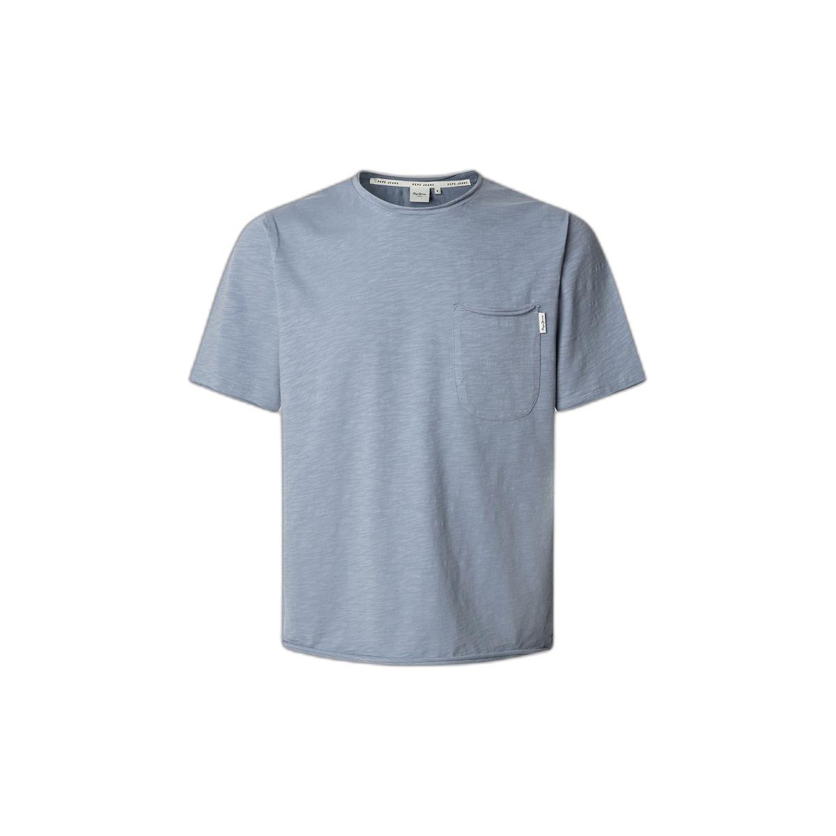 product/p/e/pepe-jeans_pm509765-563_steel-blue_1.jpg
