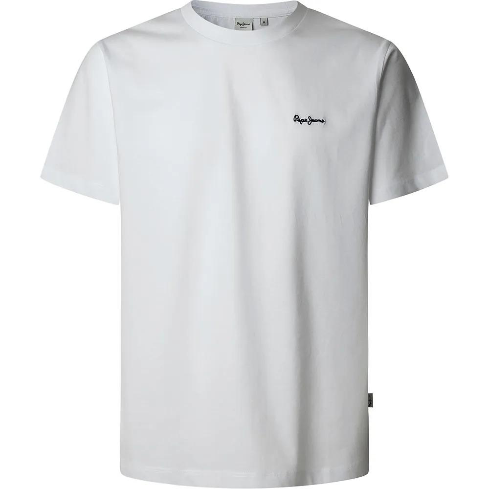 product/p/e/pepe-jeans_pm509921-800_white_1.jpg