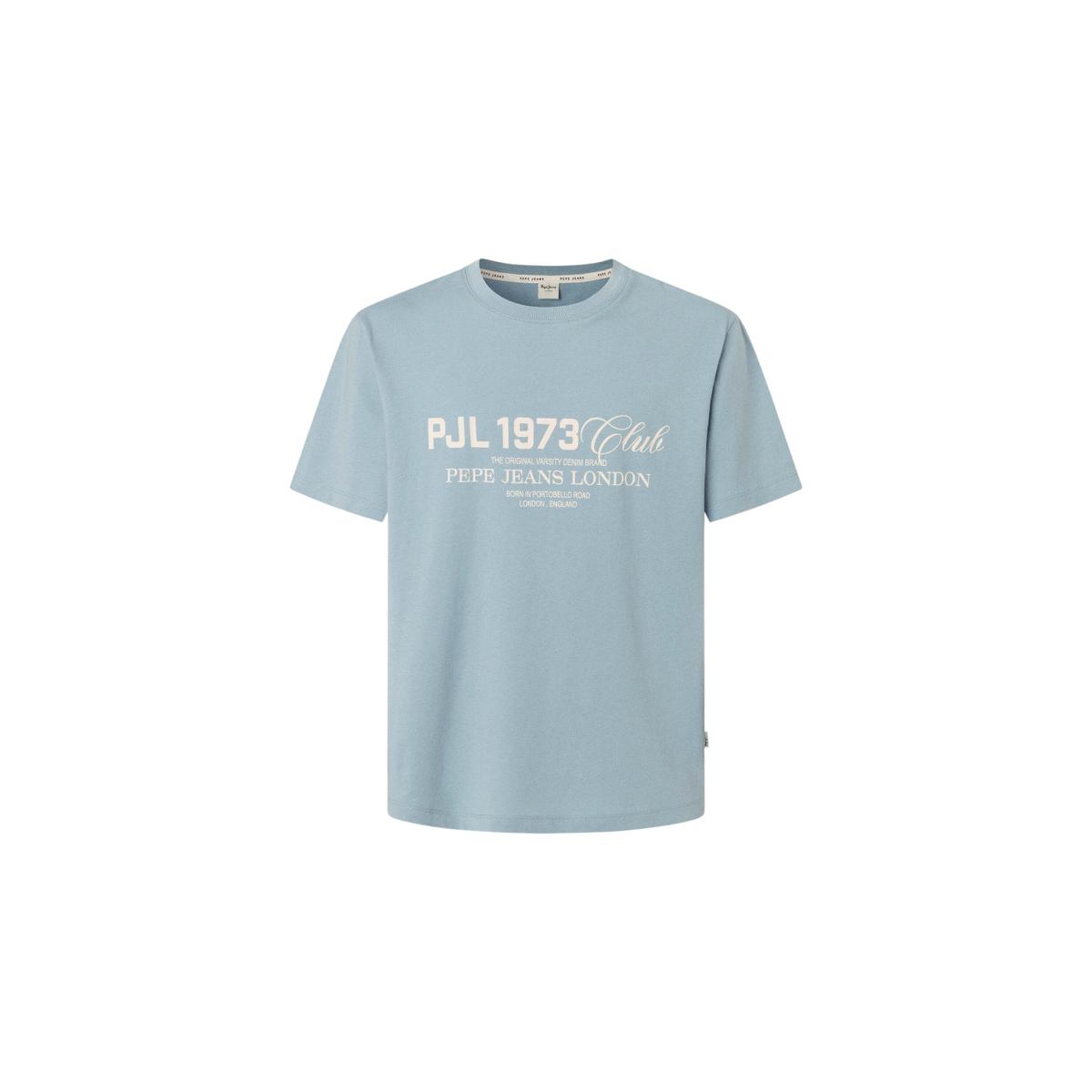product/p/e/pepe-jeans_pm509981-523_fade_1.jpg