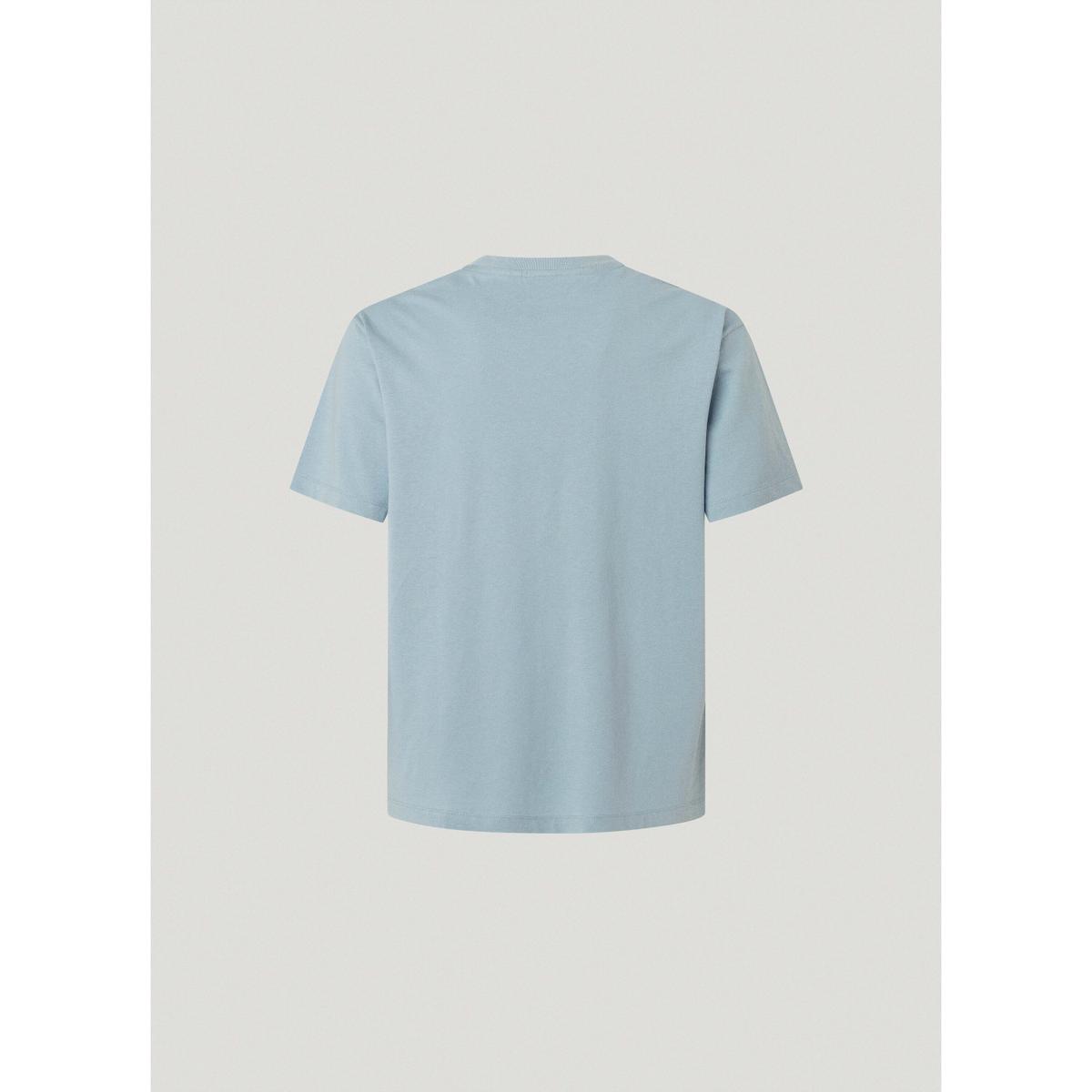 product/p/e/pepe-jeans_pm509981-523_fade_2.jpg