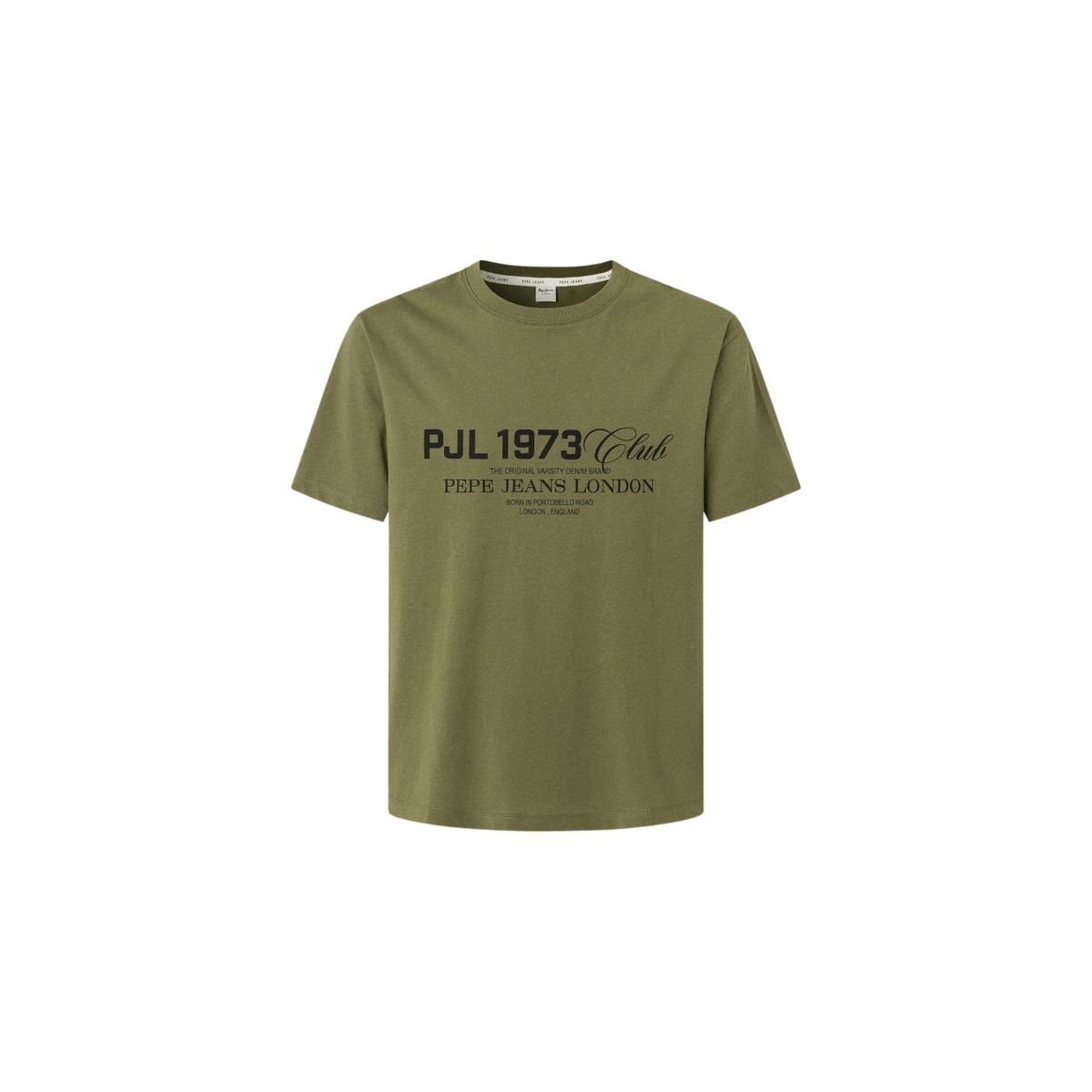 product/p/e/pepe-jeans_pm509981-679_military-green_1.jpg