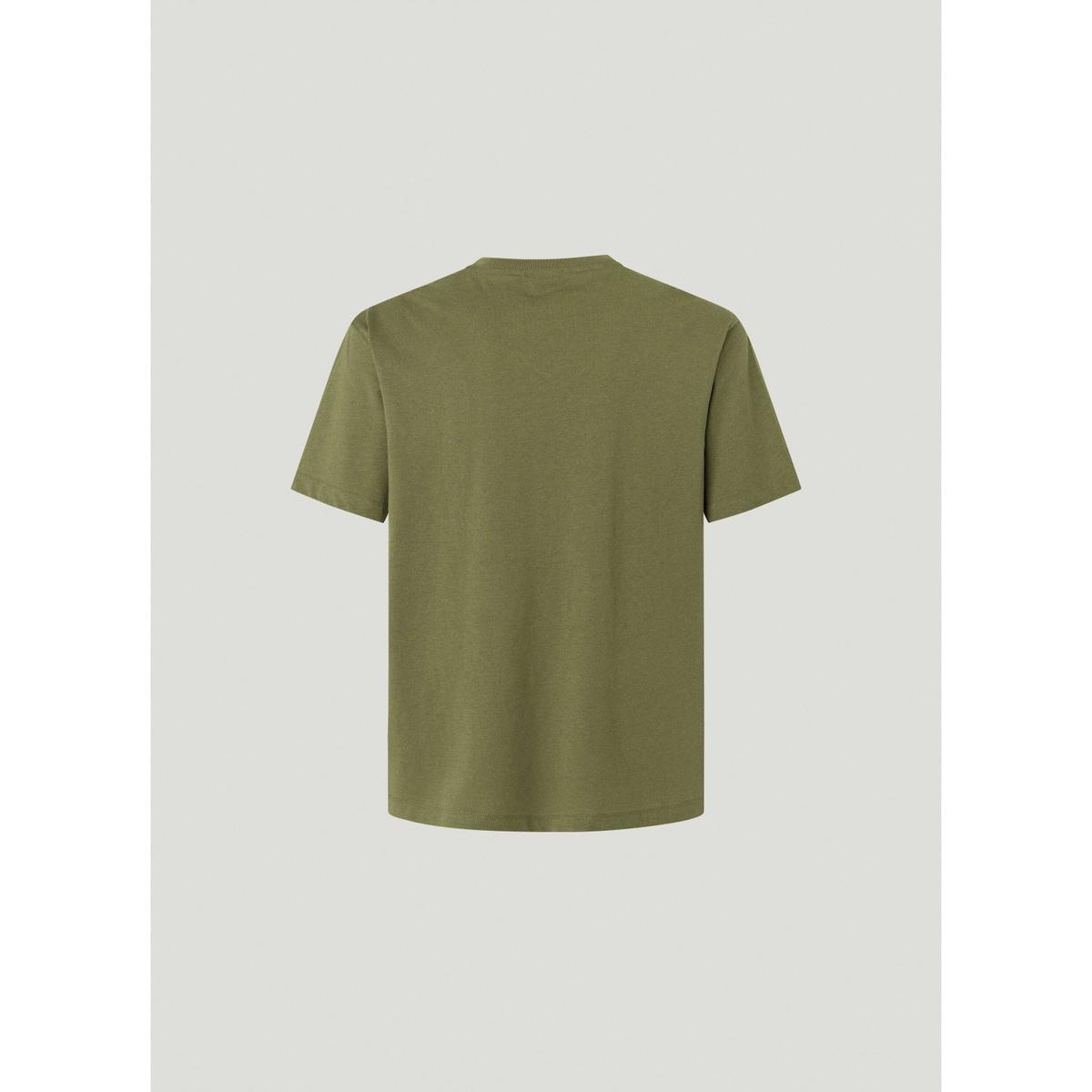 product/p/e/pepe-jeans_pm509981-679_military-green_2.jpg