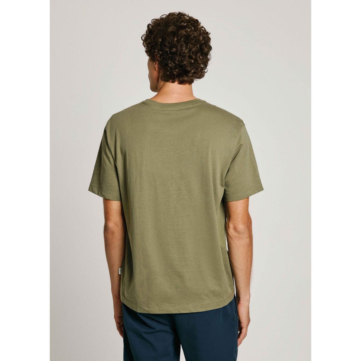 product/p/e/pepe-jeans_pm509981-679_military-green_4.jpg