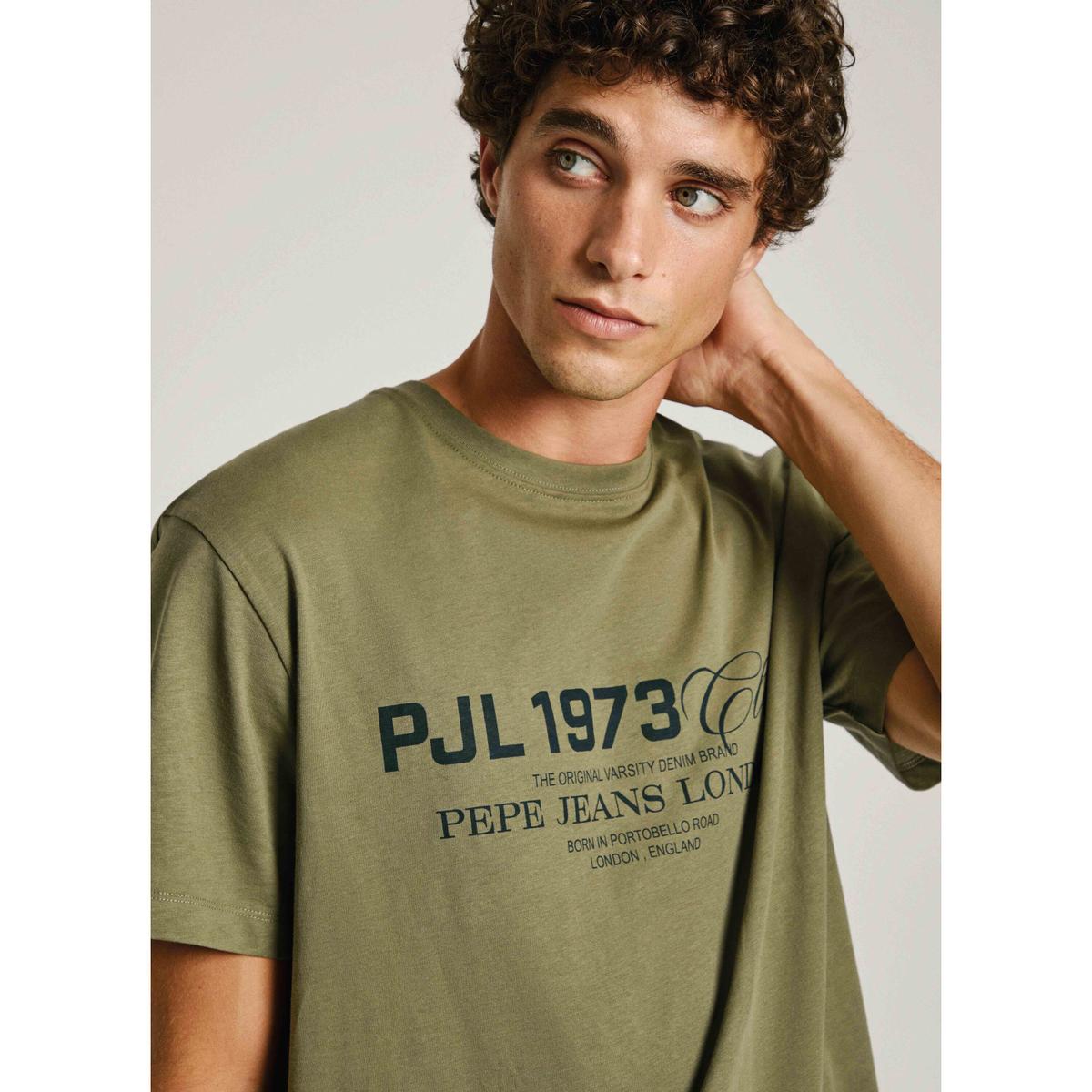 product/p/e/pepe-jeans_pm509981-679_military-green_5.jpg