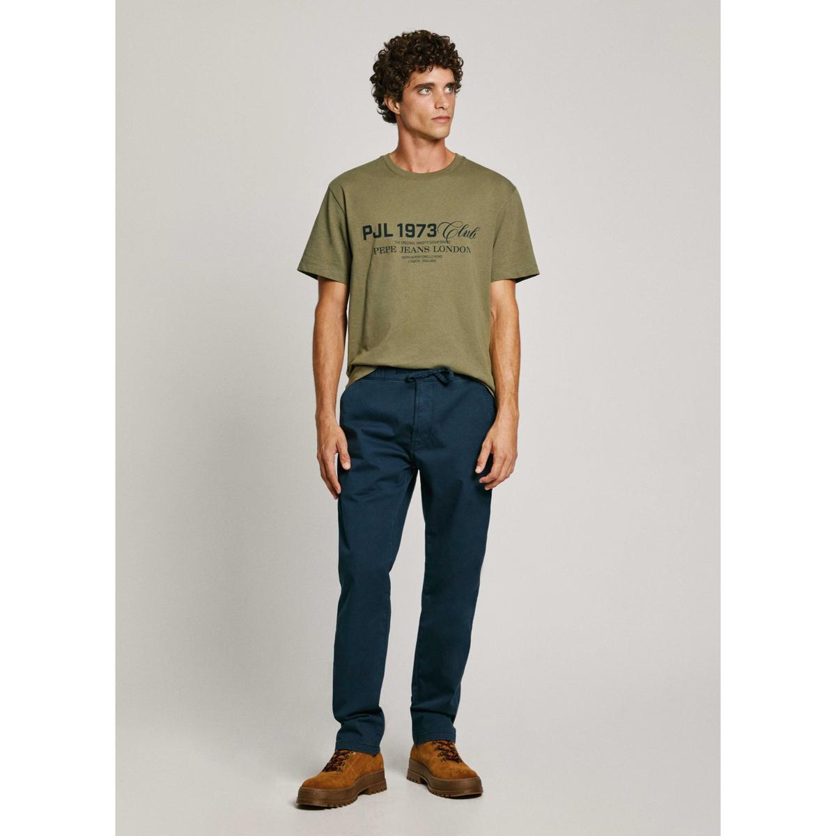 product/p/e/pepe-jeans_pm509981-679_military-green_6.jpg