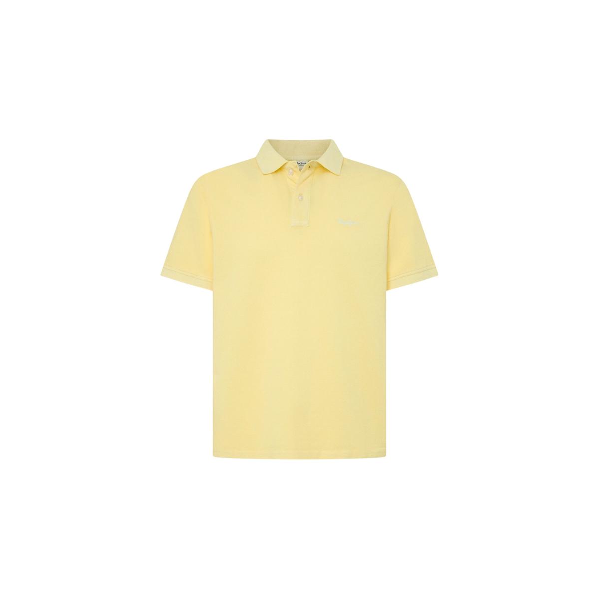 product/p/e/pepe-jeans_pm542099-062_0.jpg