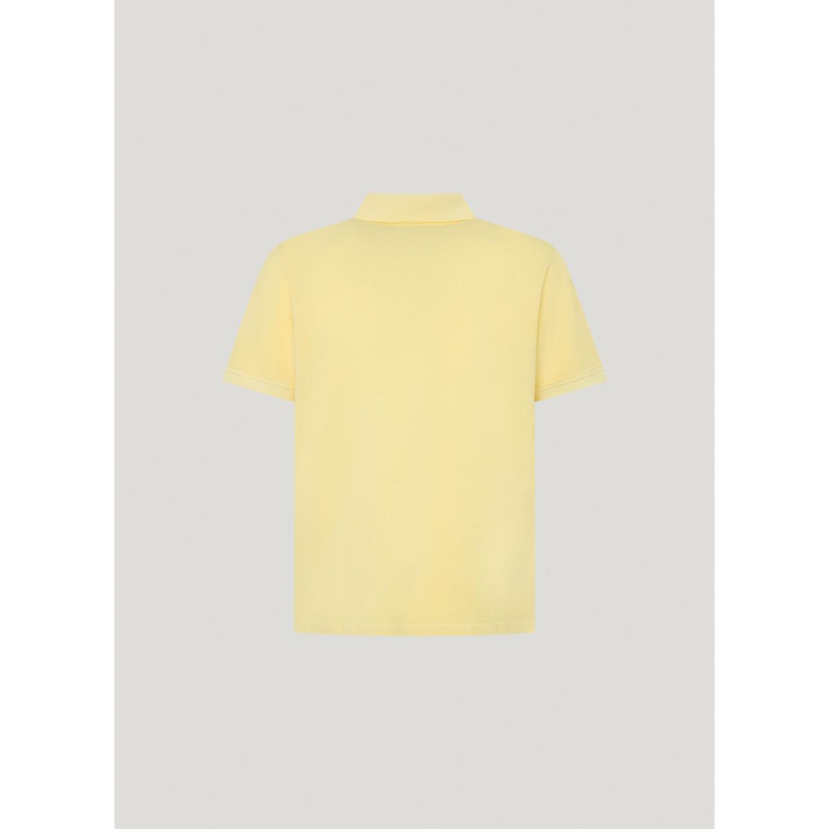 product/p/e/pepe-jeans_pm542099-062_1.jpg