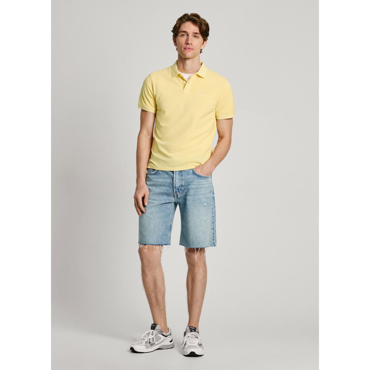 product/p/e/pepe-jeans_pm542099-062_7.jpg