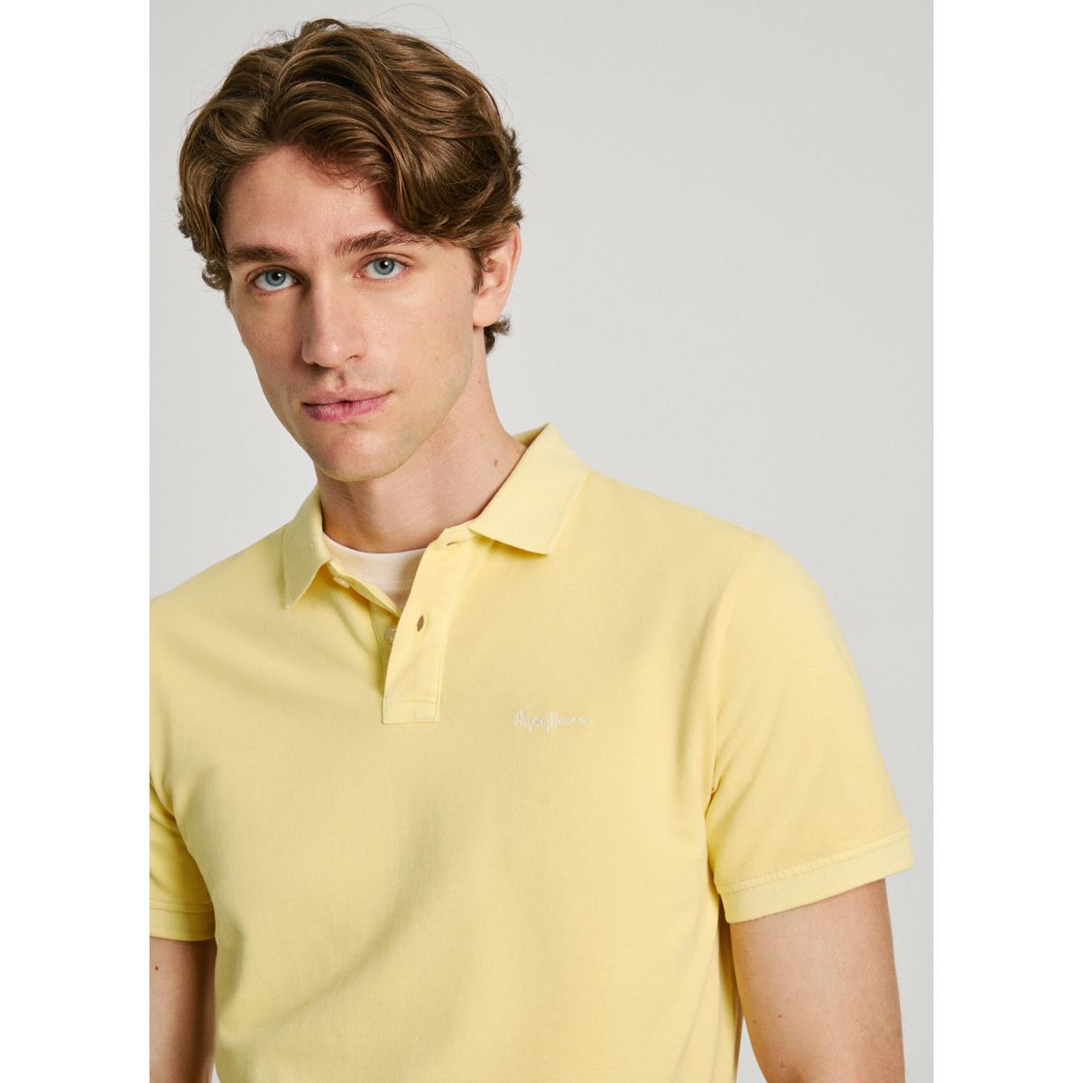 product/p/e/pepe-jeans_pm542099-062_8.jpg