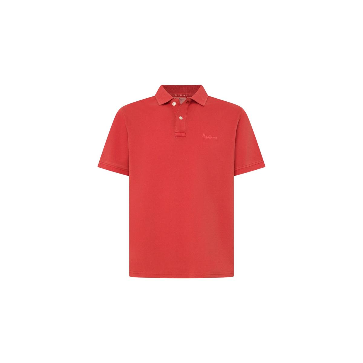 product/p/e/pepe-jeans_pm542099-194_0.jpg