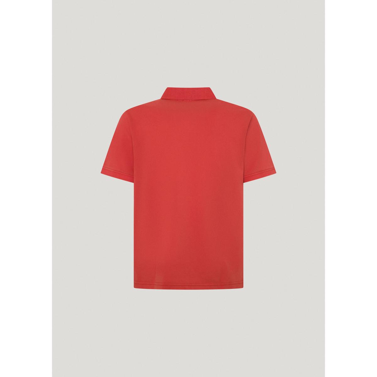 product/p/e/pepe-jeans_pm542099-194_1.jpg