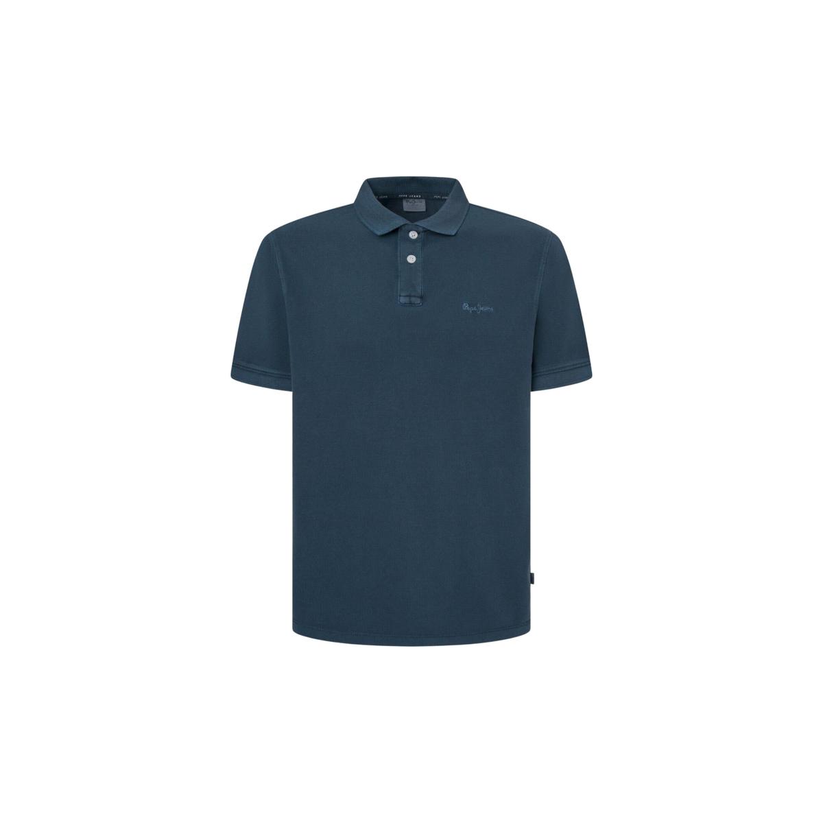 product/p/e/pepe-jeans_pm542099-594_0.jpg