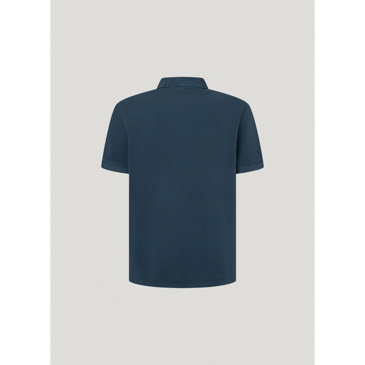 product/p/e/pepe-jeans_pm542099-594_1.jpg