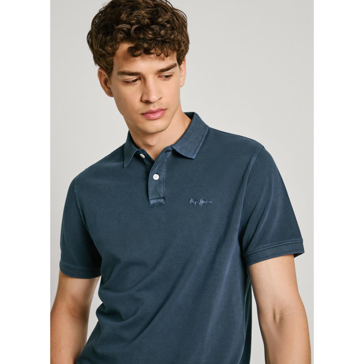 product/p/e/pepe-jeans_pm542099-594_8.jpg