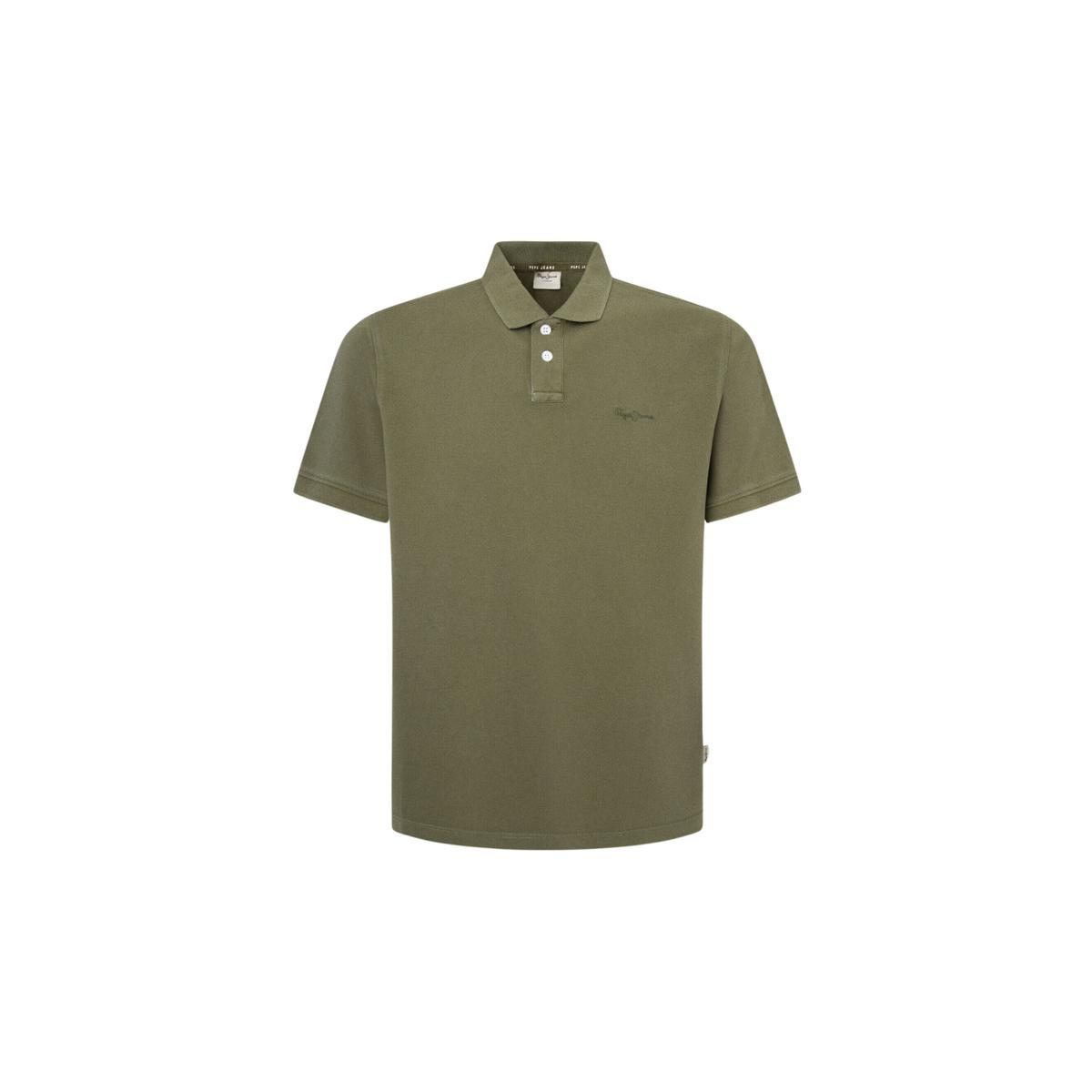 product/p/e/pepe-jeans_pm542099-734_0.jpg