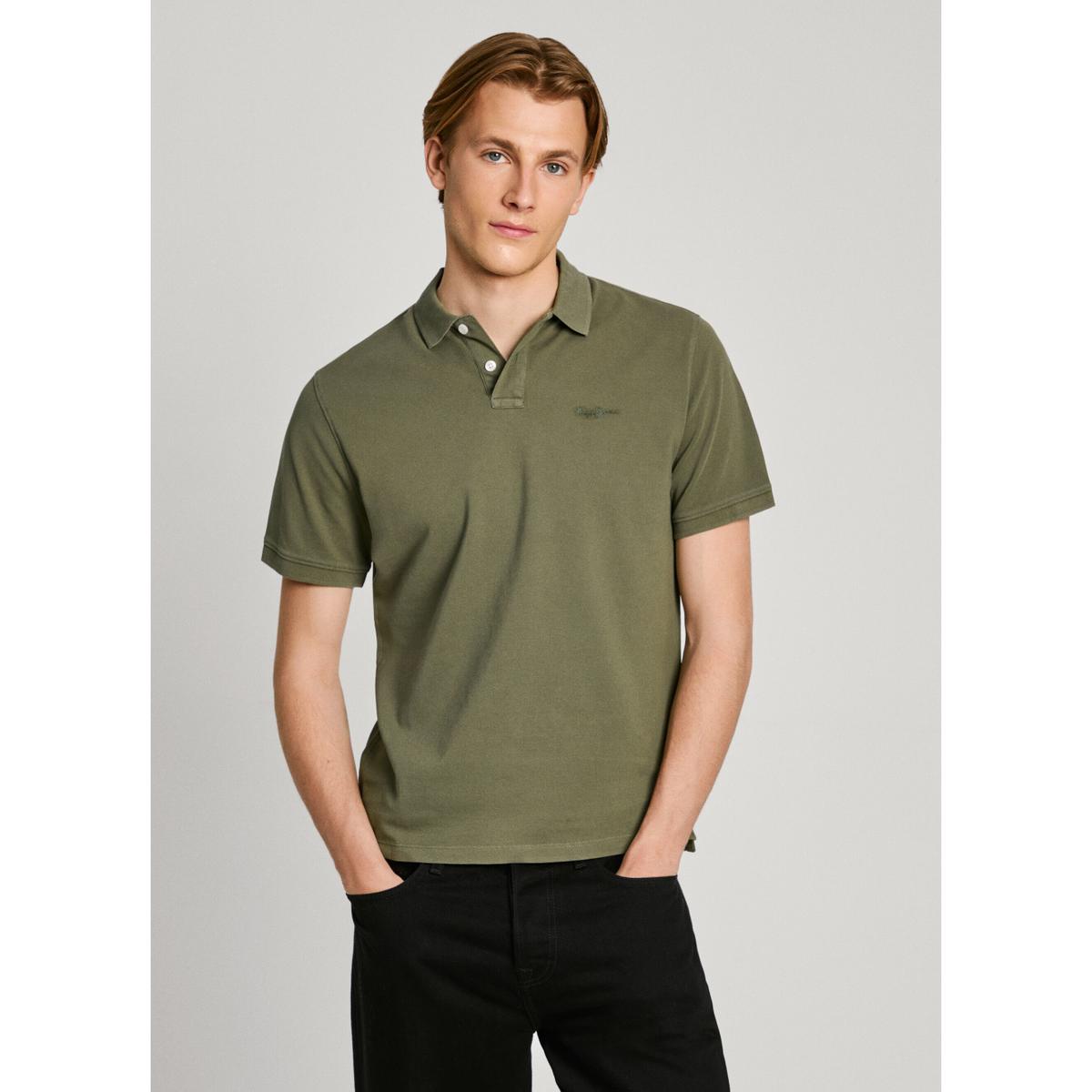 product/p/e/pepe-jeans_pm542099-734_6.jpg