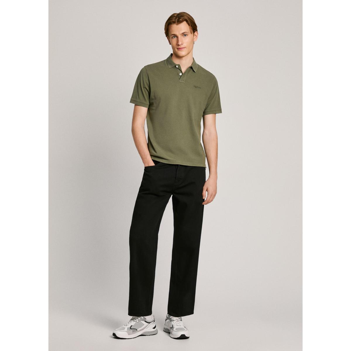product/p/e/pepe-jeans_pm542099-734_7.jpg