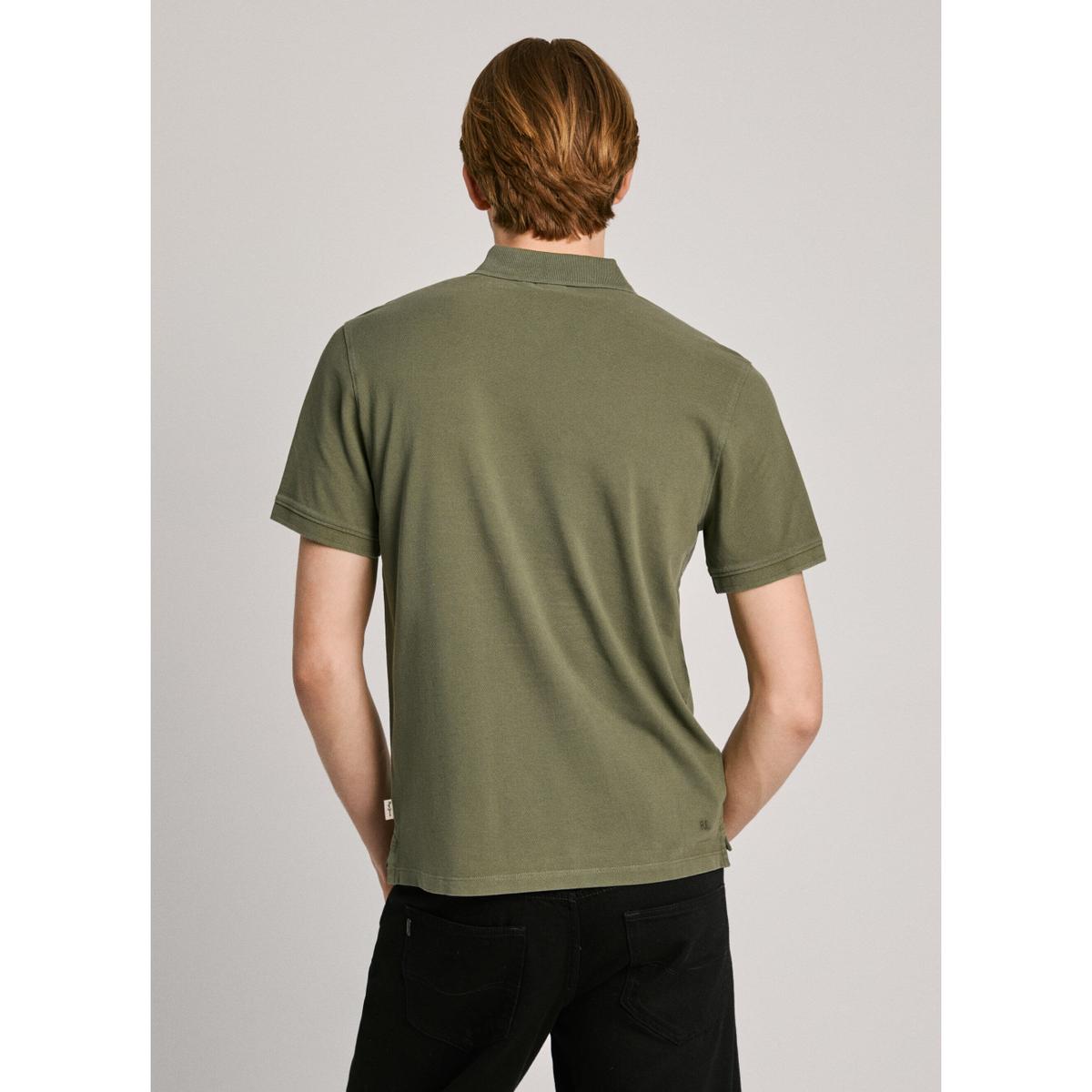 product/p/e/pepe-jeans_pm542099-734_9.jpg