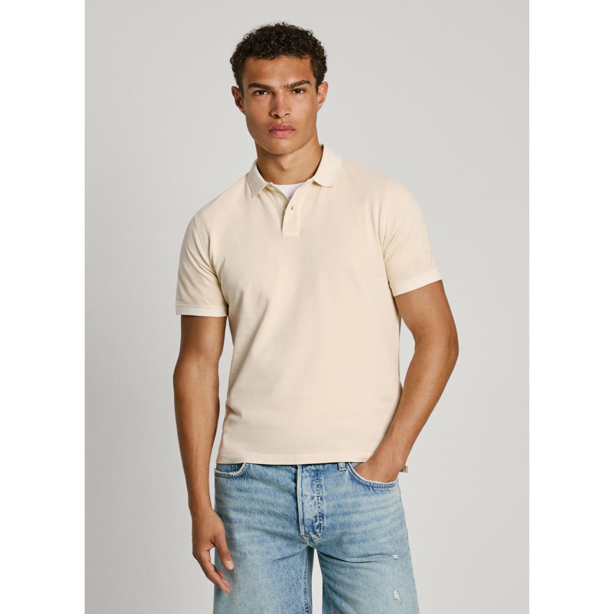 product/p/e/pepe-jeans_pm542099-804_6.jpg