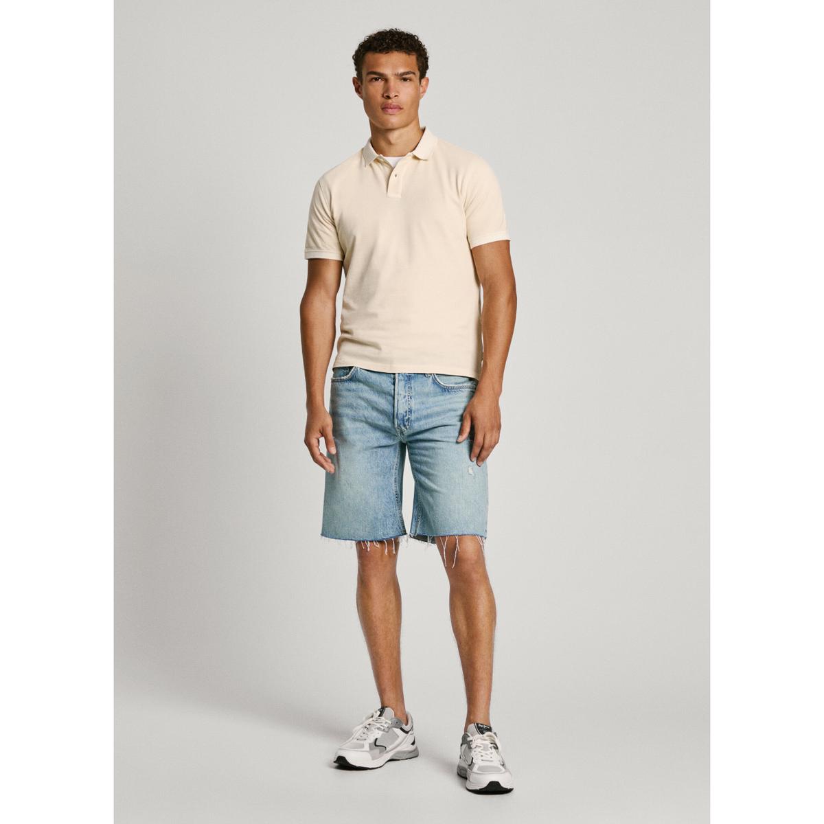 product/p/e/pepe-jeans_pm542099-804_7.jpg