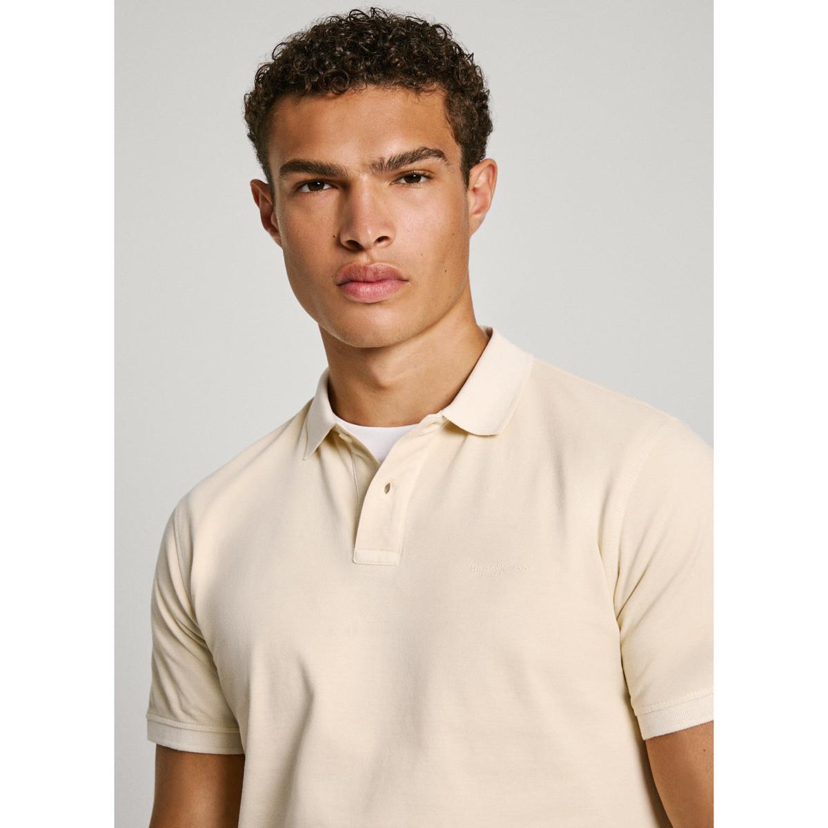 product/p/e/pepe-jeans_pm542099-804_8.jpg