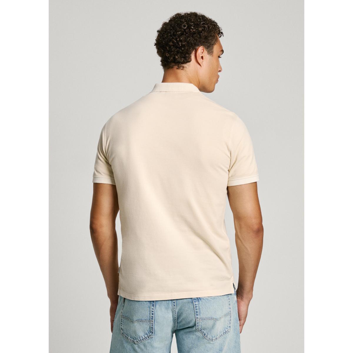 product/p/e/pepe-jeans_pm542099-804_9.jpg