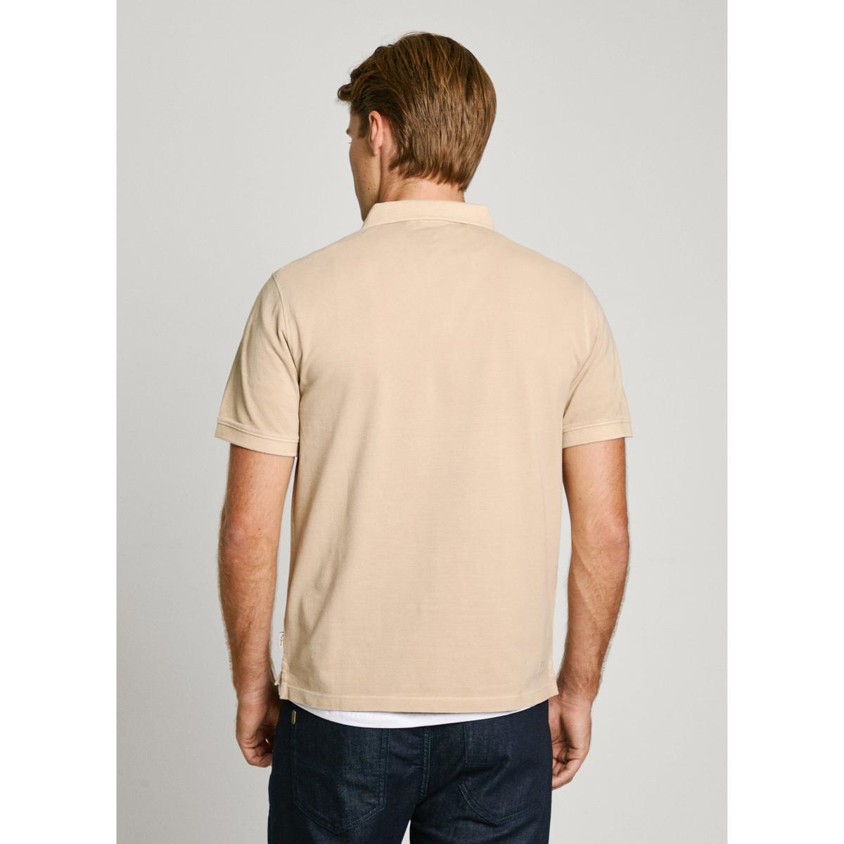 product/p/e/pepe-jeans_pm542099-833_5.jpg