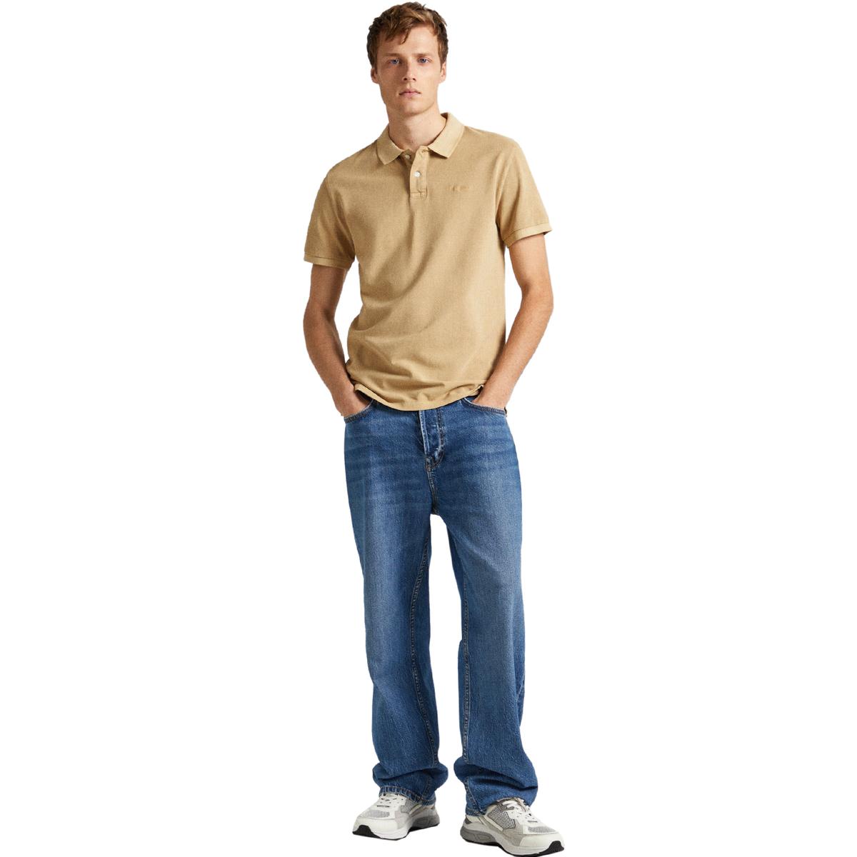 product/p/e/pepe-jeans_pm542099-858_khaki-brown_3.jpg