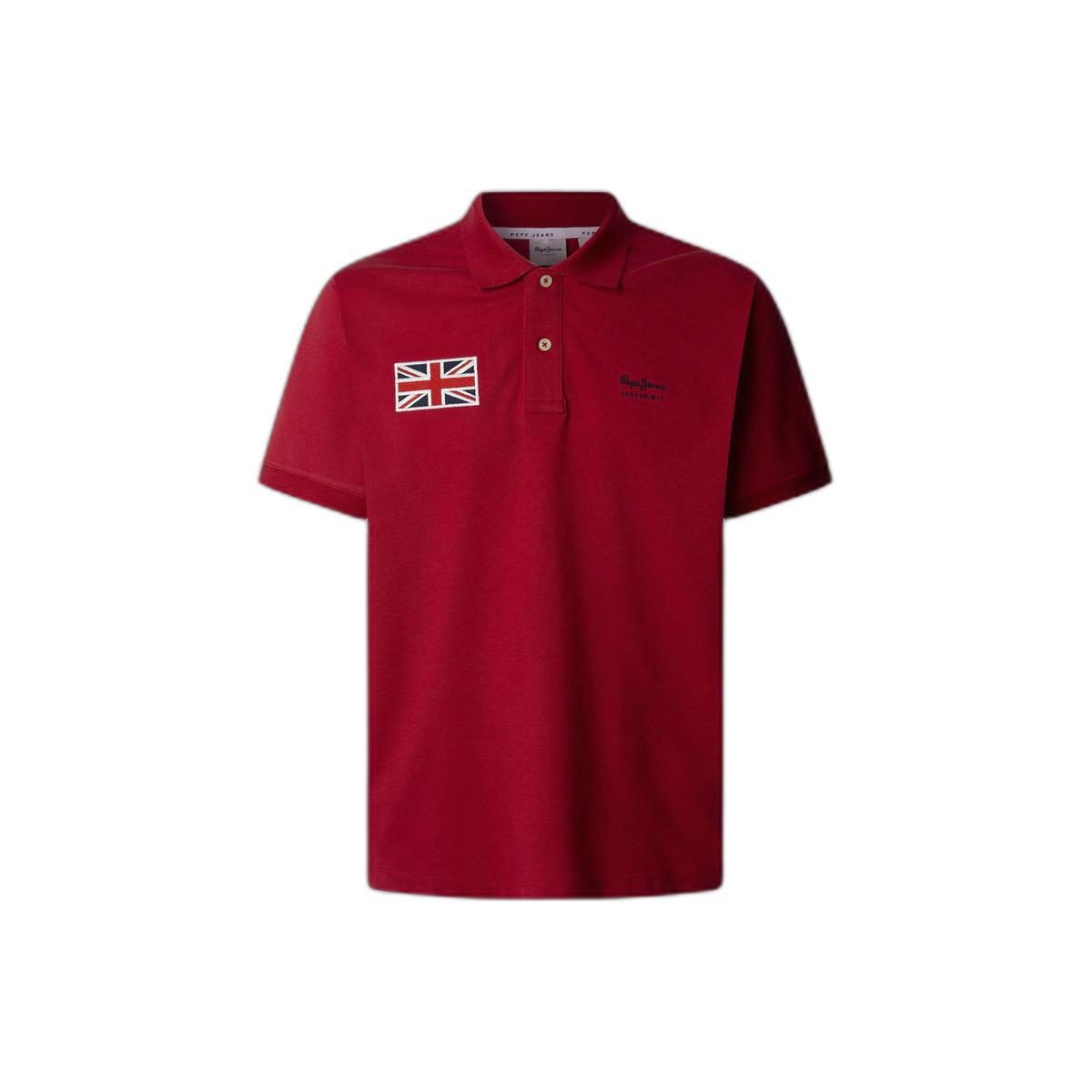 product/p/e/pepe-jeans_pm542252-285_rugby-red_1.jpg