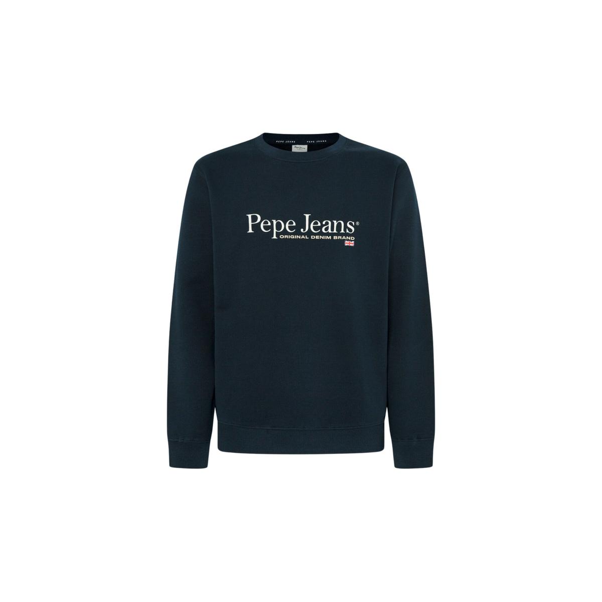 product/p/e/pepe-jeans_pm582699-594_0.jpg