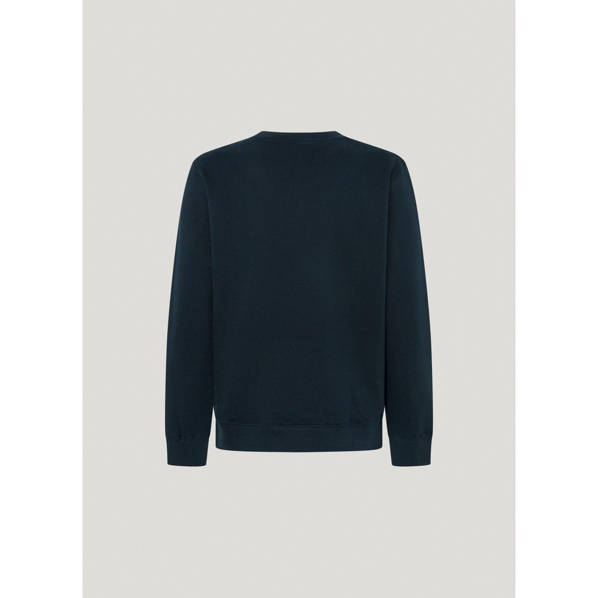 product/p/e/pepe-jeans_pm582699-594_1.jpg