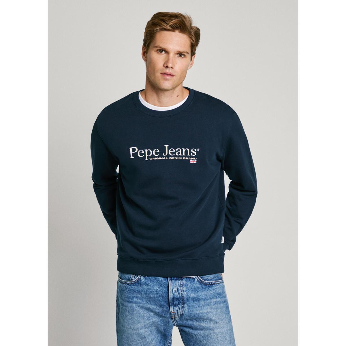 product/p/e/pepe-jeans_pm582699-594_6.jpg