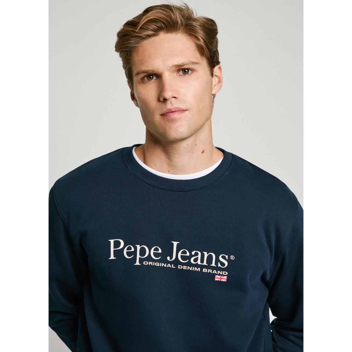 product/p/e/pepe-jeans_pm582699-594_8.jpg