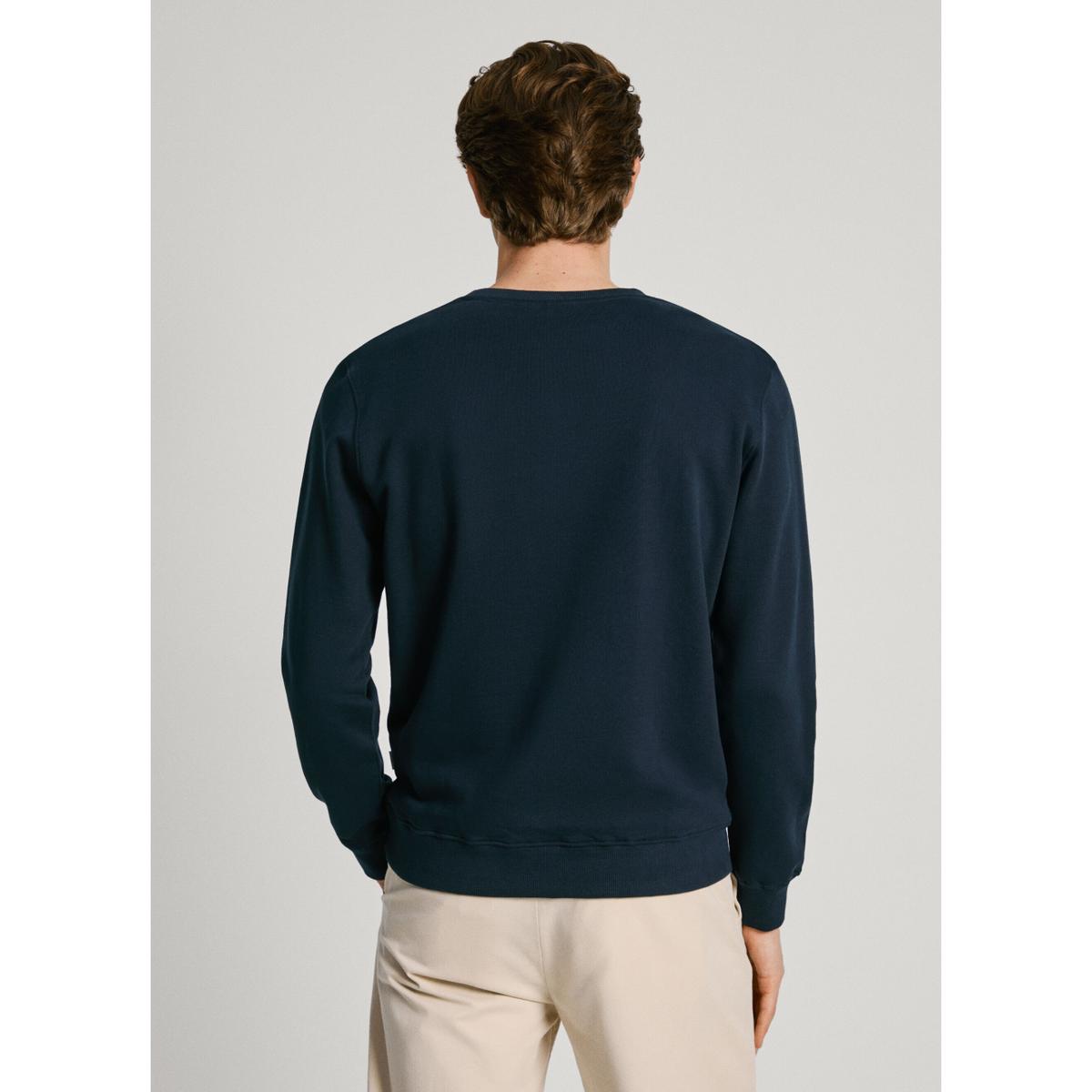 product/p/e/pepe-jeans_pm582699-594_9.jpg