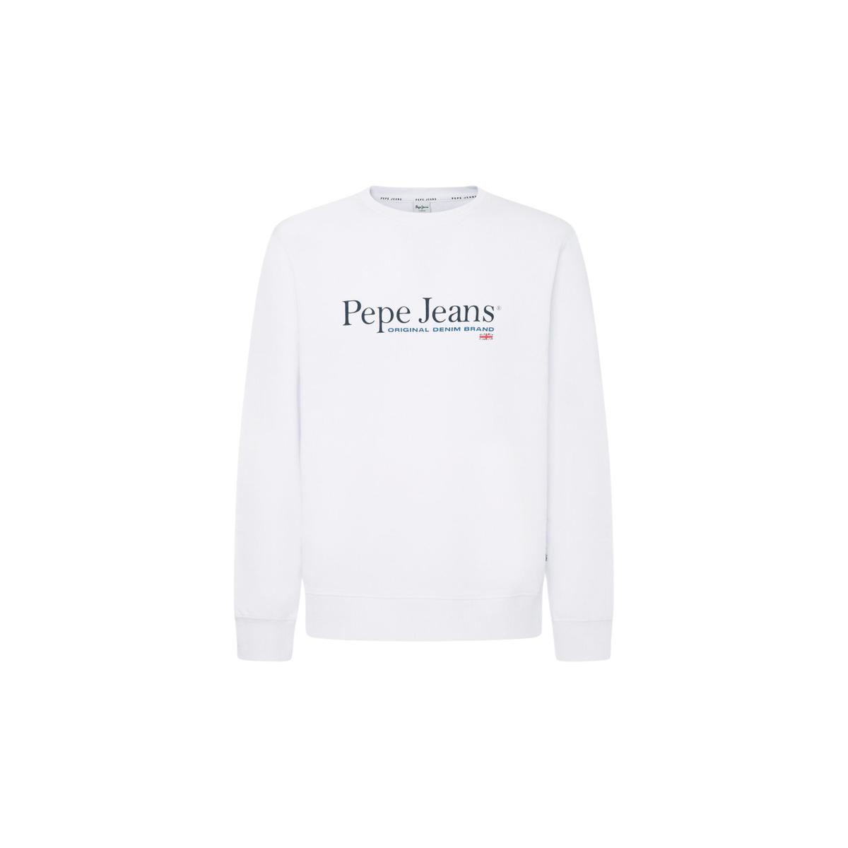 product/p/e/pepe-jeans_pm582699-800_0.jpg
