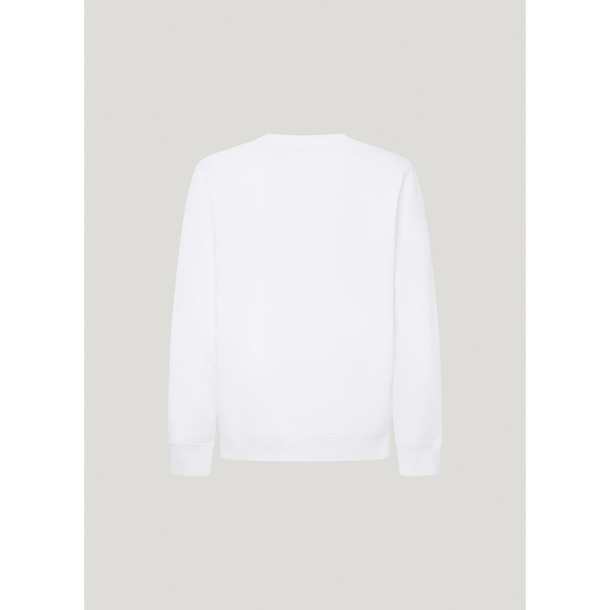 product/p/e/pepe-jeans_pm582699-800_1.jpg