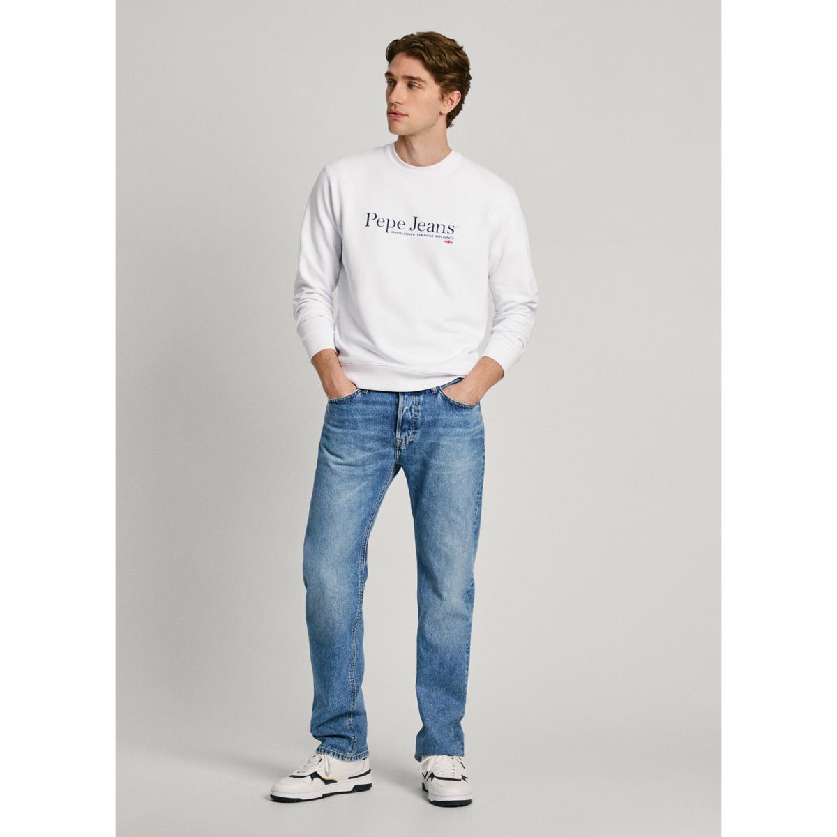 product/p/e/pepe-jeans_pm582699-800_7.jpg