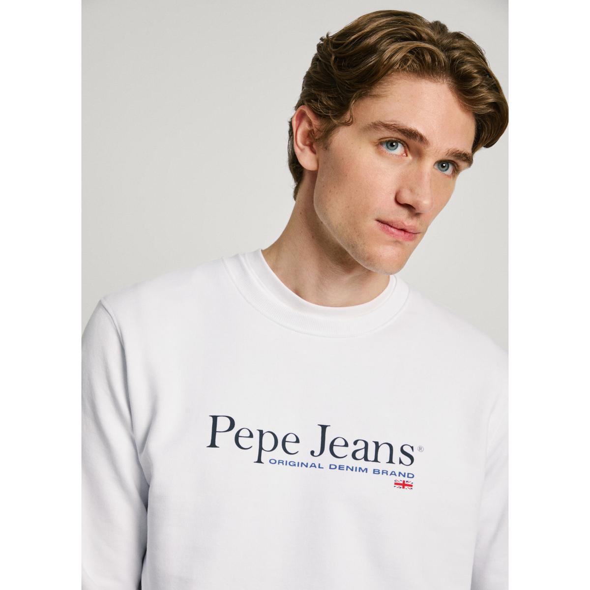 product/p/e/pepe-jeans_pm582699-800_9.jpg