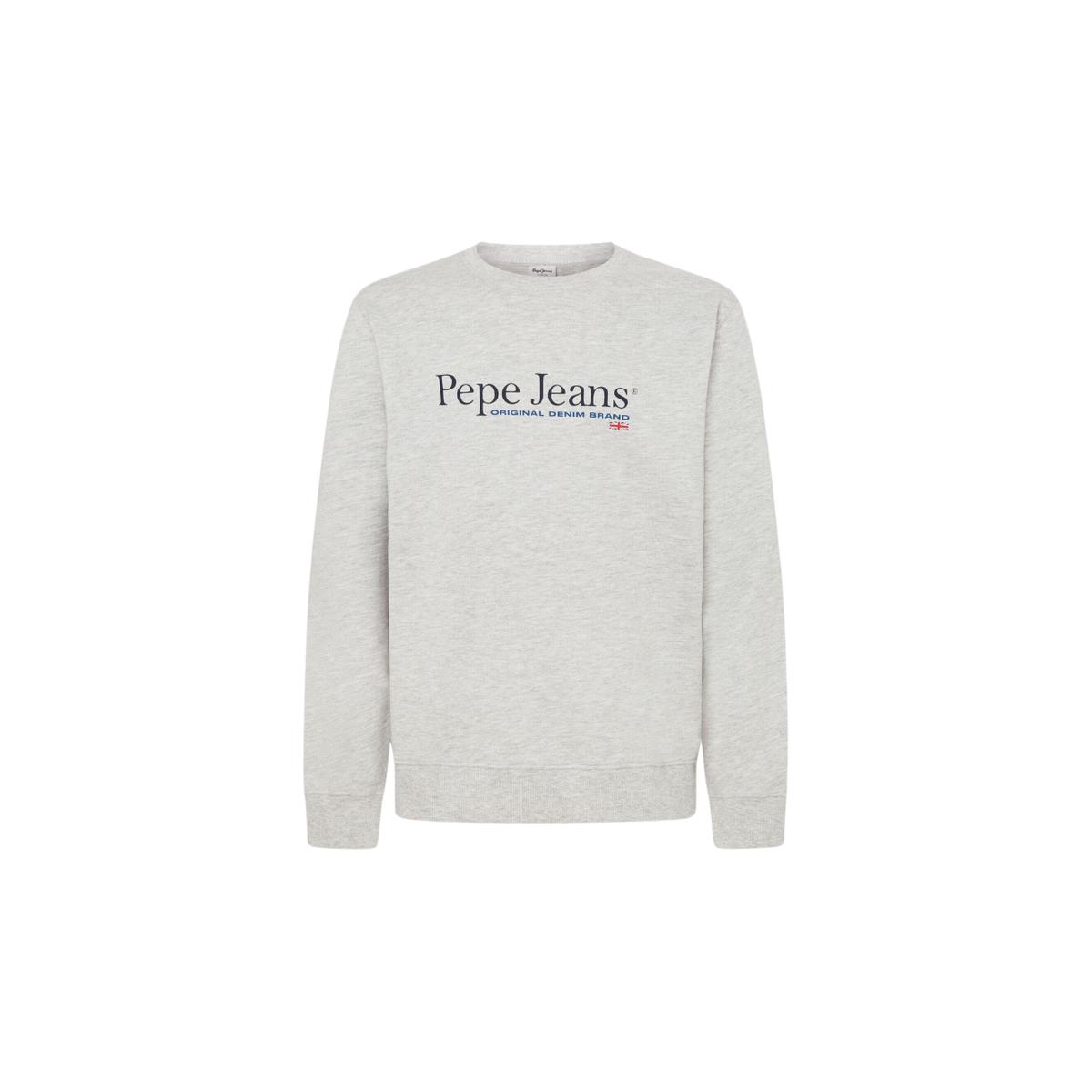 product/p/e/pepe-jeans_pm582699-913_0.jpg
