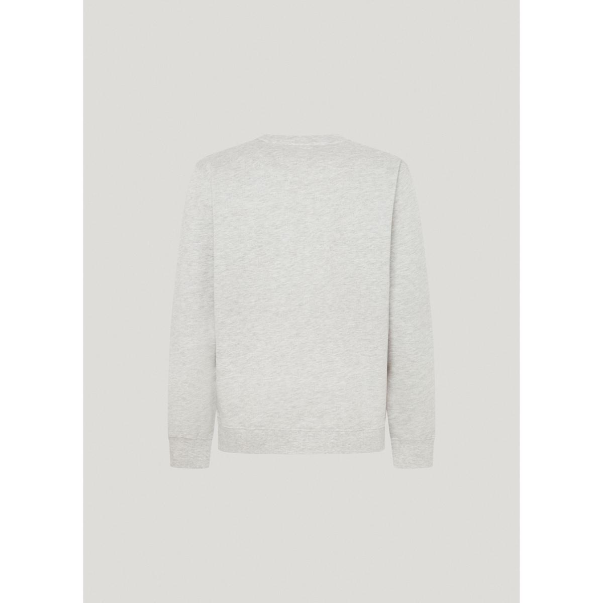 product/p/e/pepe-jeans_pm582699-913_1.jpg
