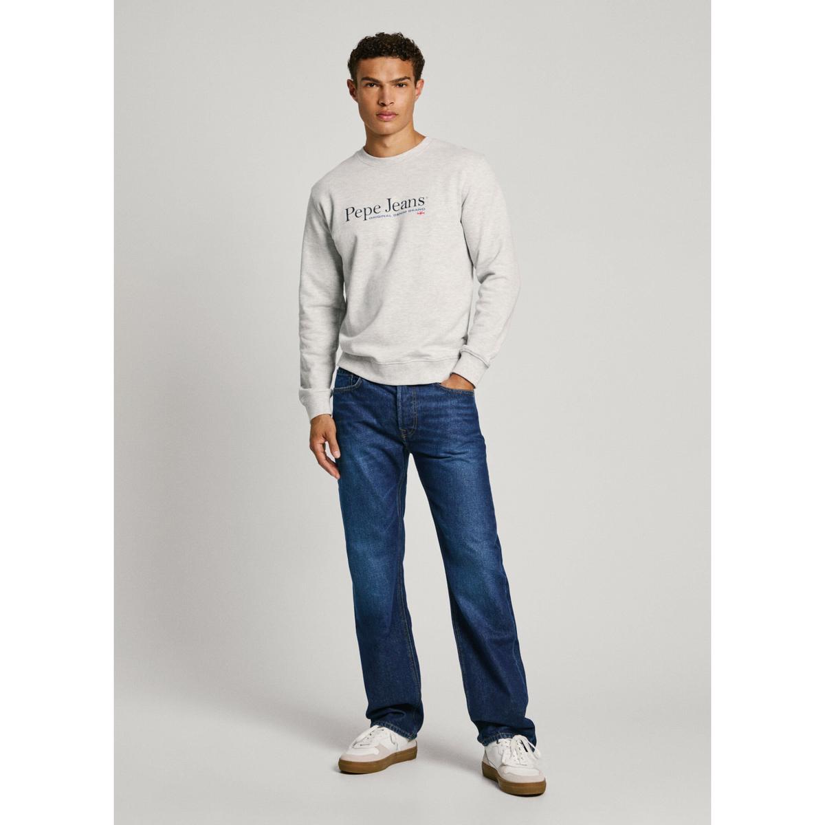 product/p/e/pepe-jeans_pm582699-913_10.jpg