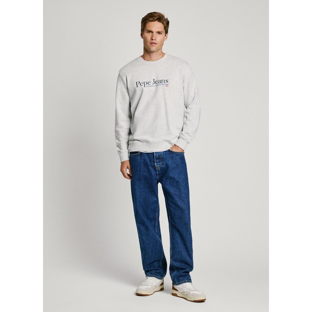 product/p/e/pepe-jeans_pm582699-913_7.jpg