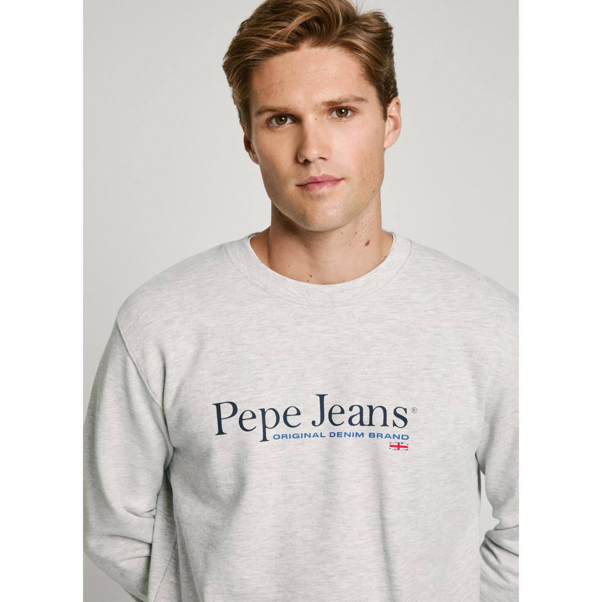 product/p/e/pepe-jeans_pm582699-913_8.jpg