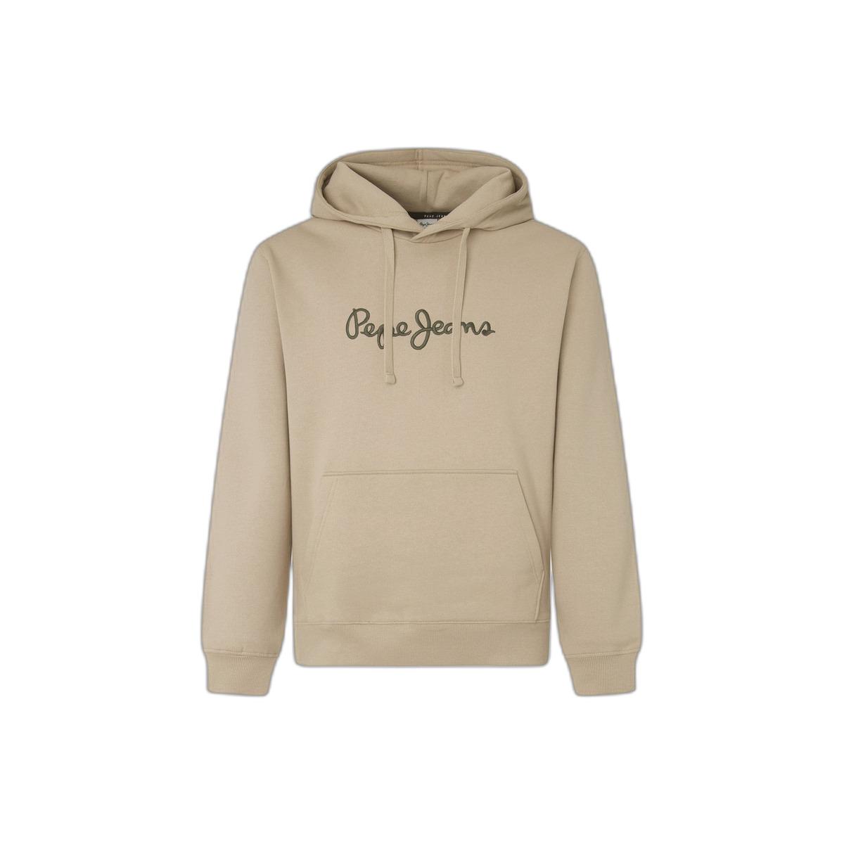 product/p/e/pepe-jeans_pm582716-840_concrete_1.jpg