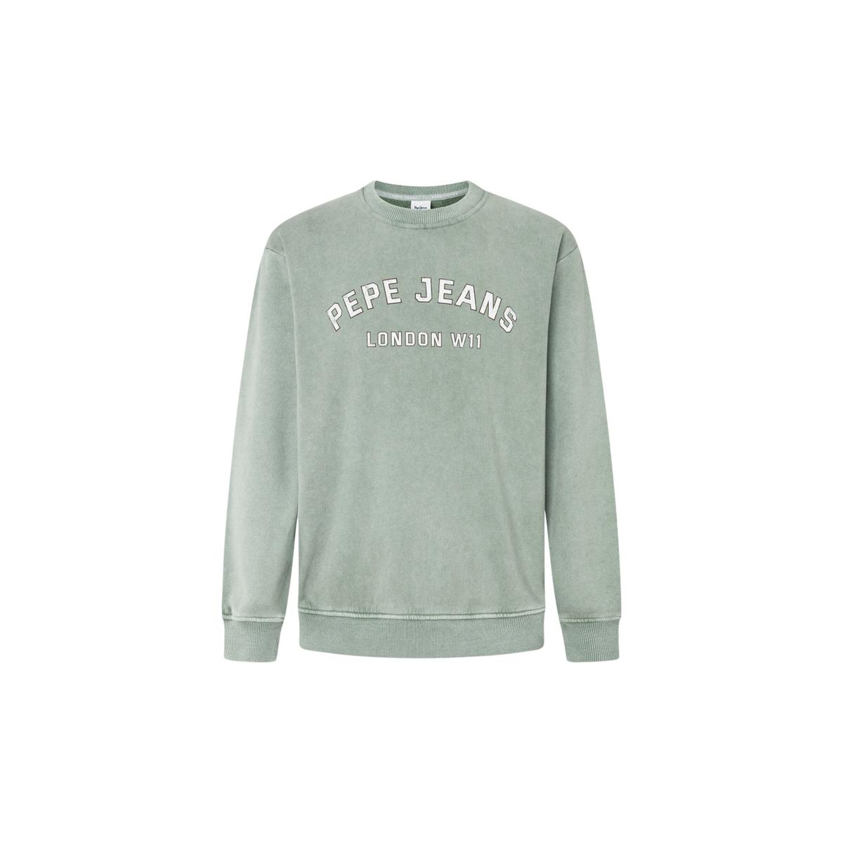 product/p/e/pepe-jeans_pm582738-700_0.jpg