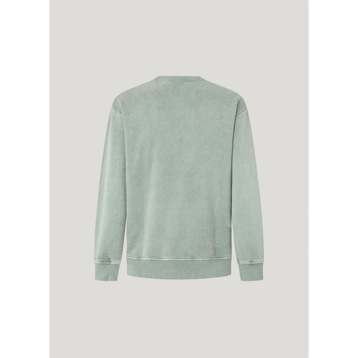 product/p/e/pepe-jeans_pm582738-700_1.jpg