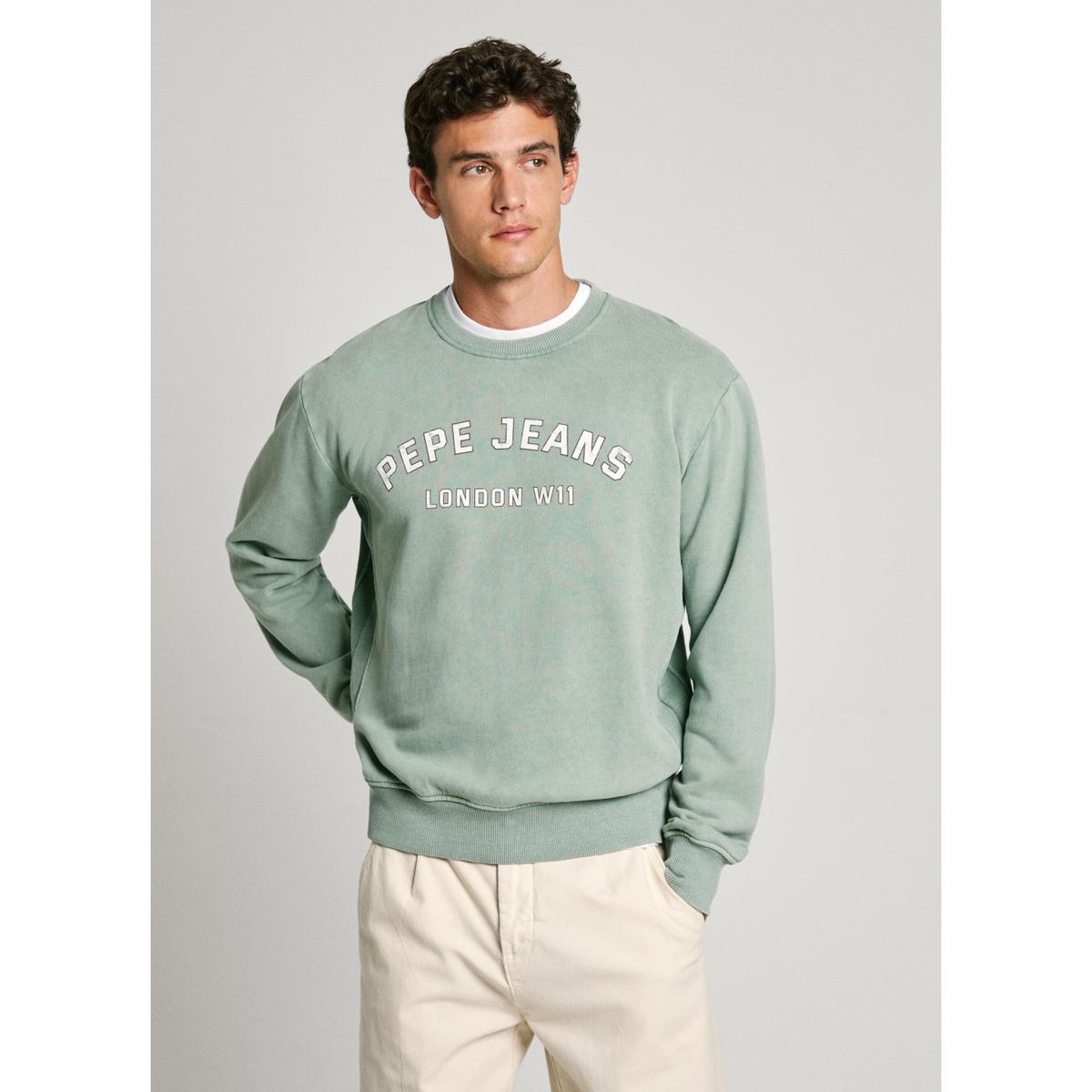 product/p/e/pepe-jeans_pm582738-700_6.jpg